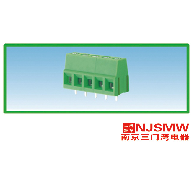 SG128V PCB線(xiàn)路板接線(xiàn)端子